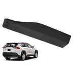 2019-2022 Toyota RAV4 Rear Right Door Lower Trim Molding Passenger Side