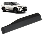 2019-2022 Toyota RAV4 Rear Right Door Lower Trim Molding Passenger Side