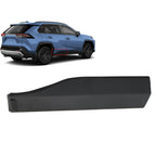 2019-2022 Toyota RAV4 Rear Right Door Lower Trim Molding Passenger Side