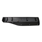 2019-2022 Toyota RAV4 Rear Right Door Lower Trim Molding Passenger Side