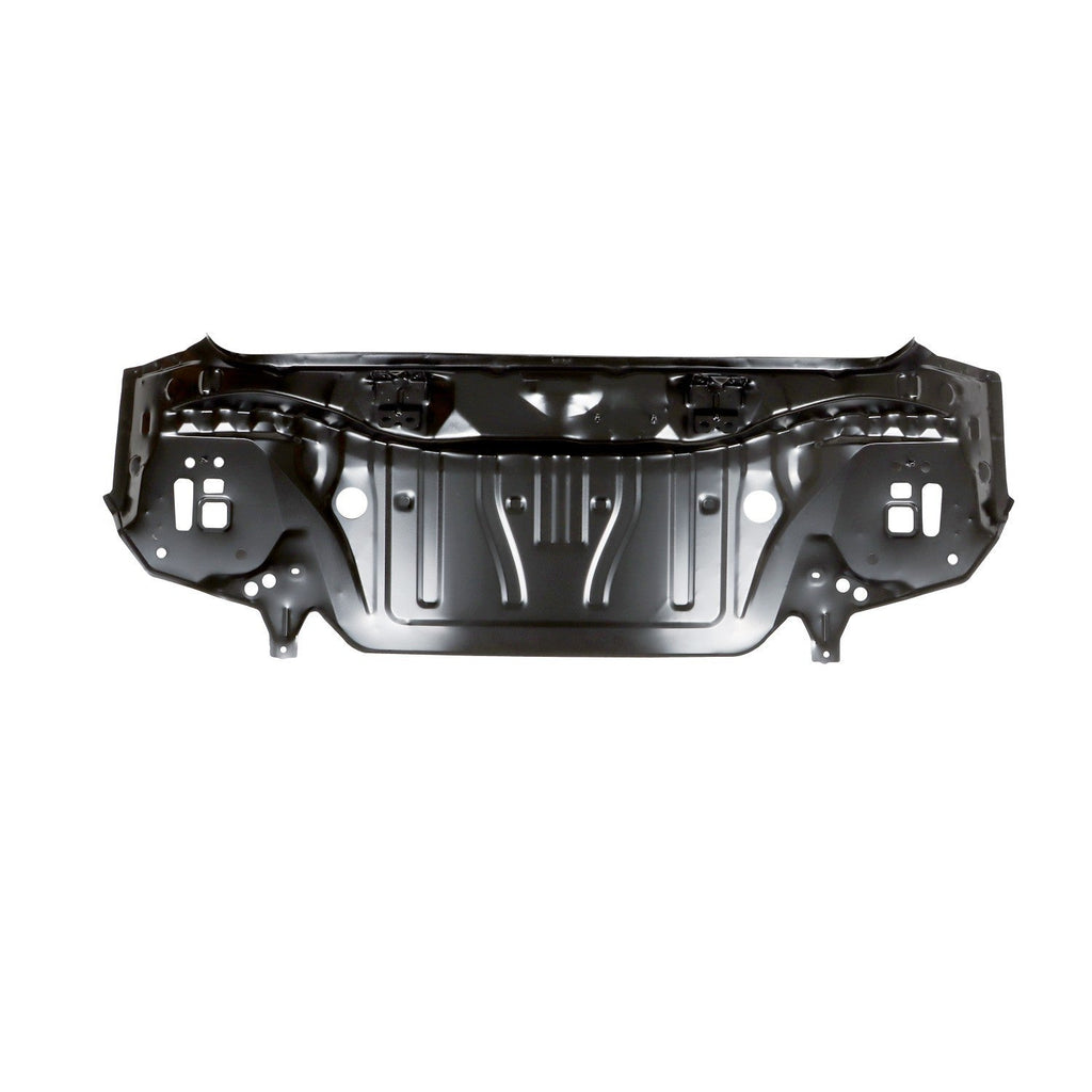 2020-2024 Toyota Corolla Rear Underbody Backplate Lower Panel 583070246