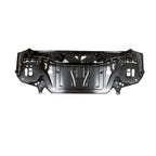 2020-2024 Toyota Corolla Rear Underbody Backplate Lower Panel 583070246