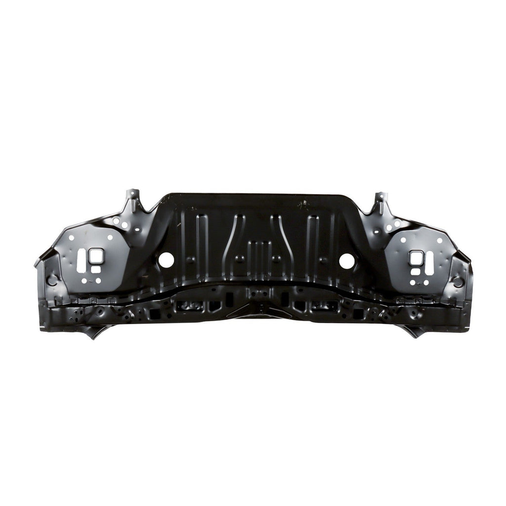 2020-2024 Toyota Corolla Rear Underbody Backplate Lower Panel 583070246