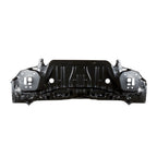 2020-2024 Toyota Corolla Rear Underbody Backplate Lower Panel 583070246