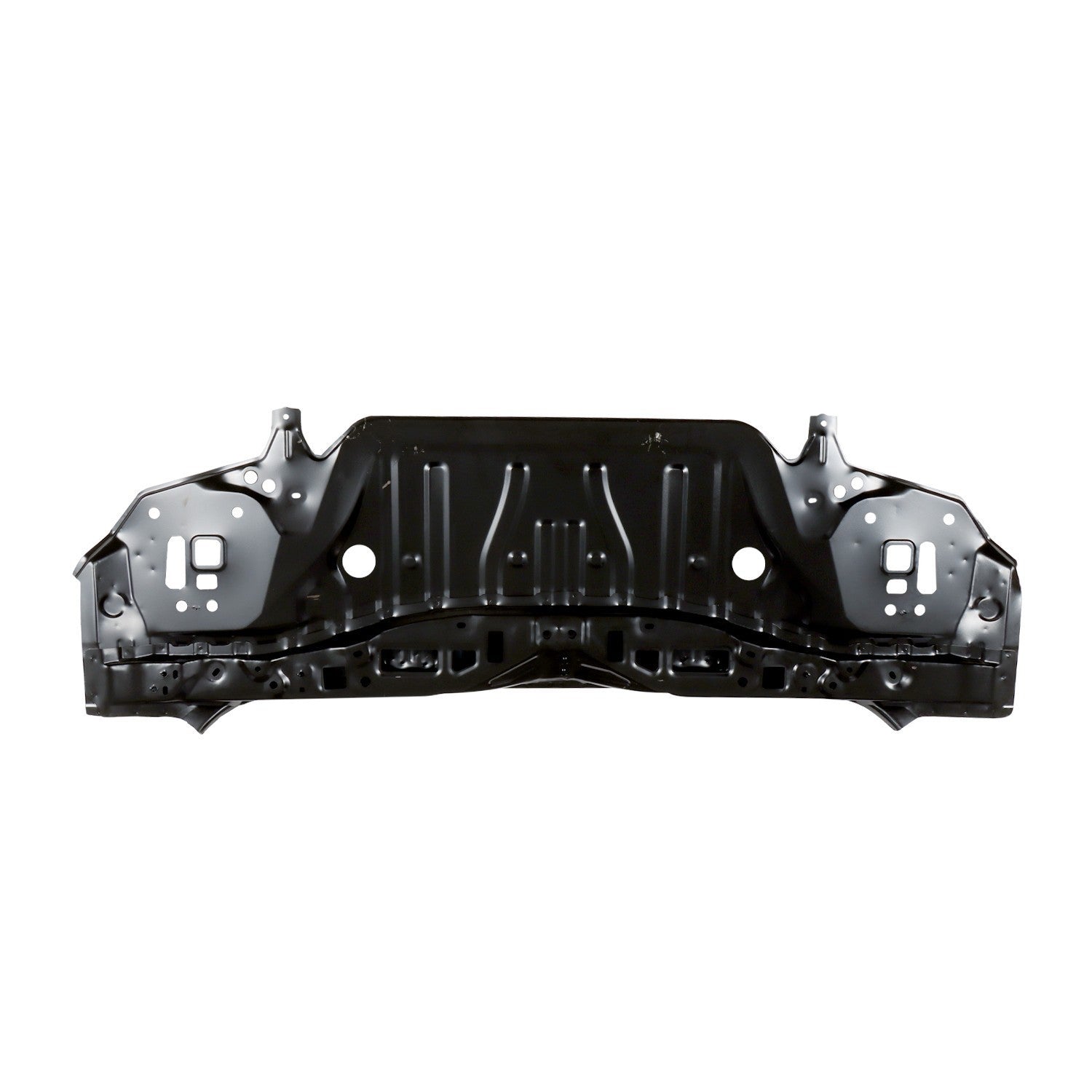 2020-2024 Toyota Corolla Rear Underbody Backplate Lower Panel 583070246