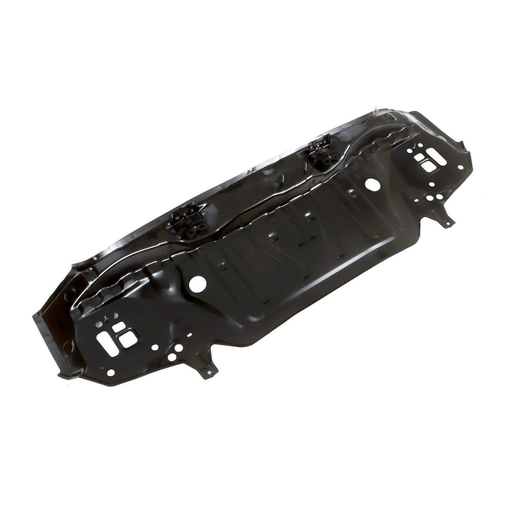 2020-2024 Toyota Corolla Rear Underbody Backplate Lower Panel 583070246