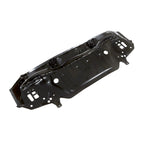 2020-2024 Toyota Corolla Rear Underbody Backplate Lower Panel 583070246