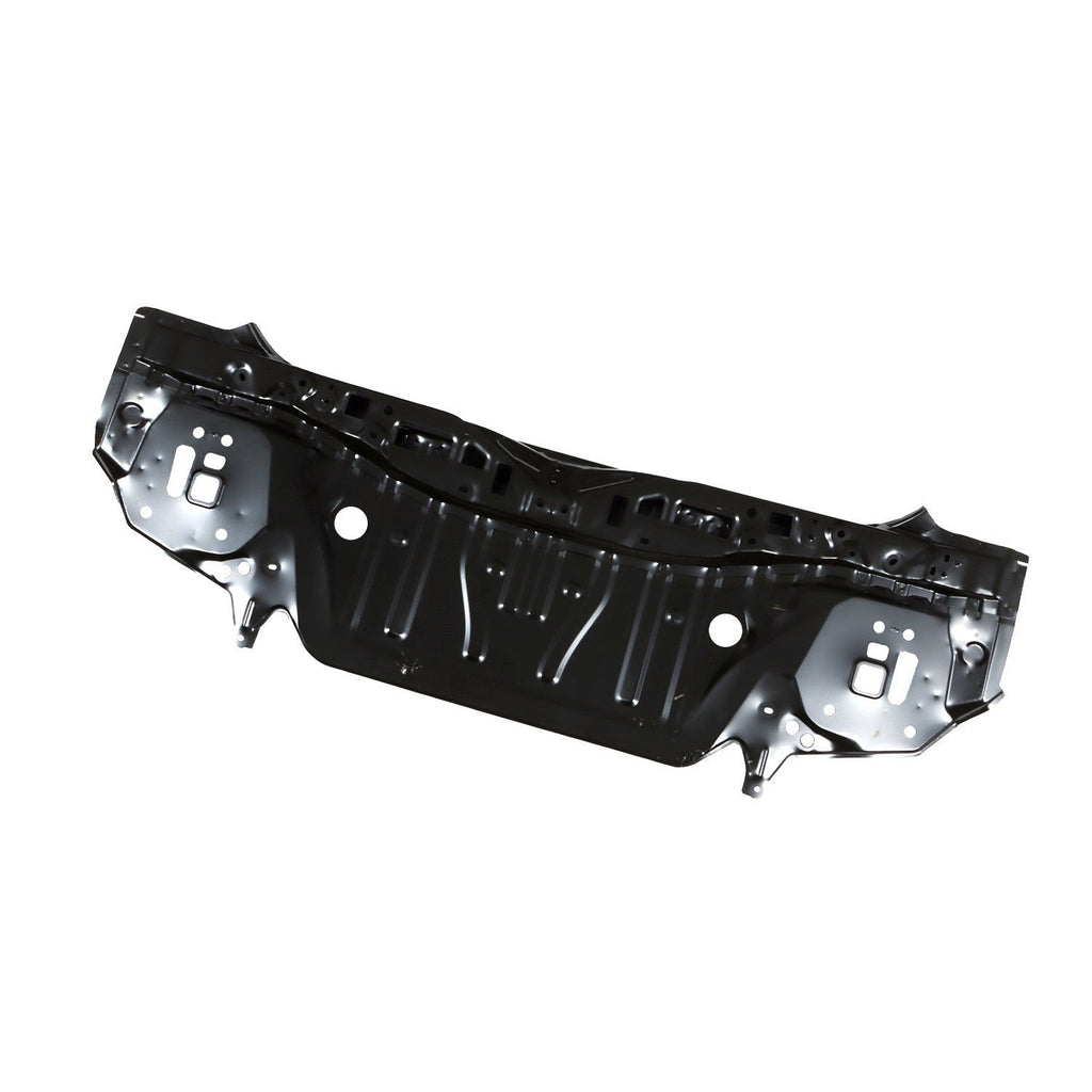 2020-2024 Toyota Corolla Rear Underbody Backplate Lower Panel 583070246