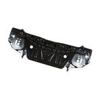 2020-2024 Toyota Corolla Rear Underbody Backplate Lower Panel 583070246