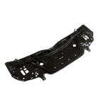 2020-2024 Toyota Corolla Rear Underbody Backplate Lower Panel 583070246
