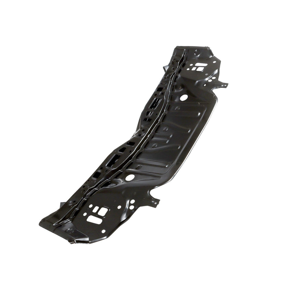 2020-2024 Toyota Corolla Rear Underbody Backplate Lower Panel 583070246