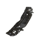 2020-2024 Toyota Corolla Rear Underbody Backplate Lower Panel 583070246