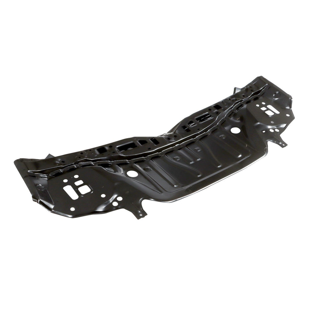 2020-2024 Toyota Corolla Rear Underbody Backplate Lower Panel 583070246