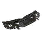 2020-2024 Toyota Corolla Rear Underbody Backplate Lower Panel 583070246