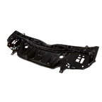 2020-2024 Toyota Corolla Rear Underbody Backplate Lower Panel 583070246