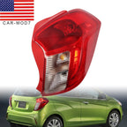 Chevy Spark 2016-2022 Right Rear Tail Brake Light Lamp Passenger Side