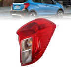 Chevy Spark 2016-2022 Right Rear Tail Brake Light Lamp Passenger Side