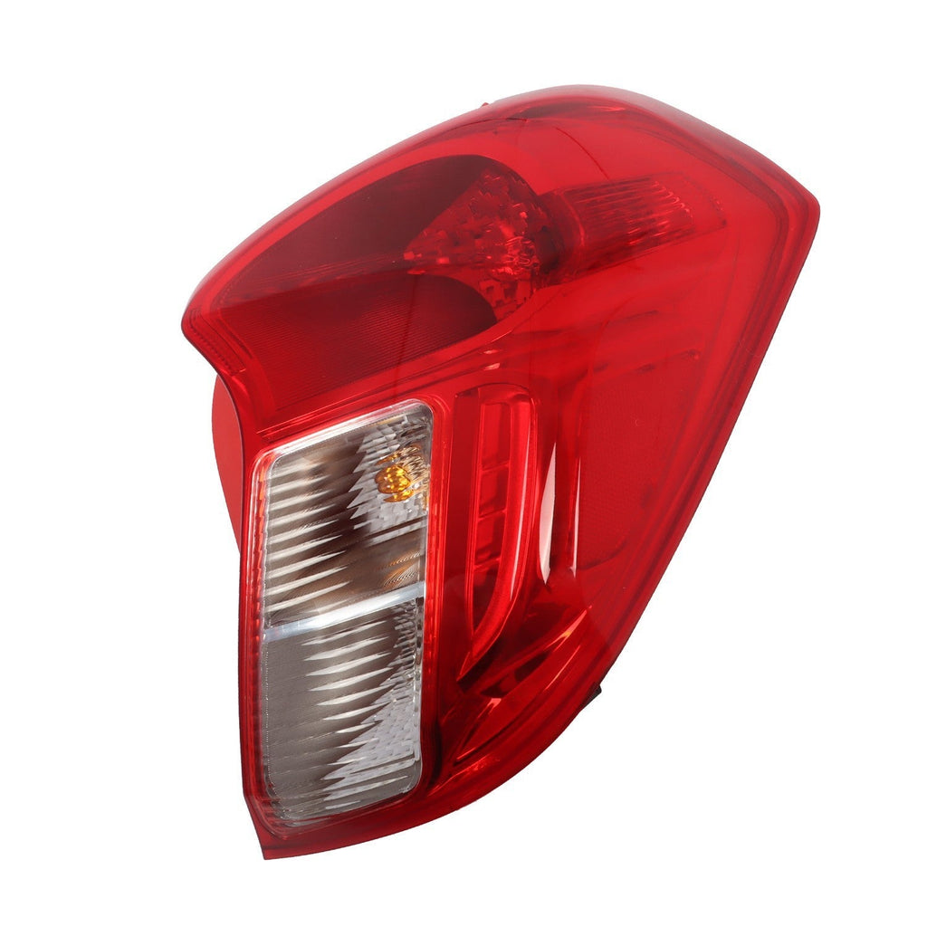 Chevy Spark 2016-2022 Right Rear Tail Brake Light Lamp Passenger Side