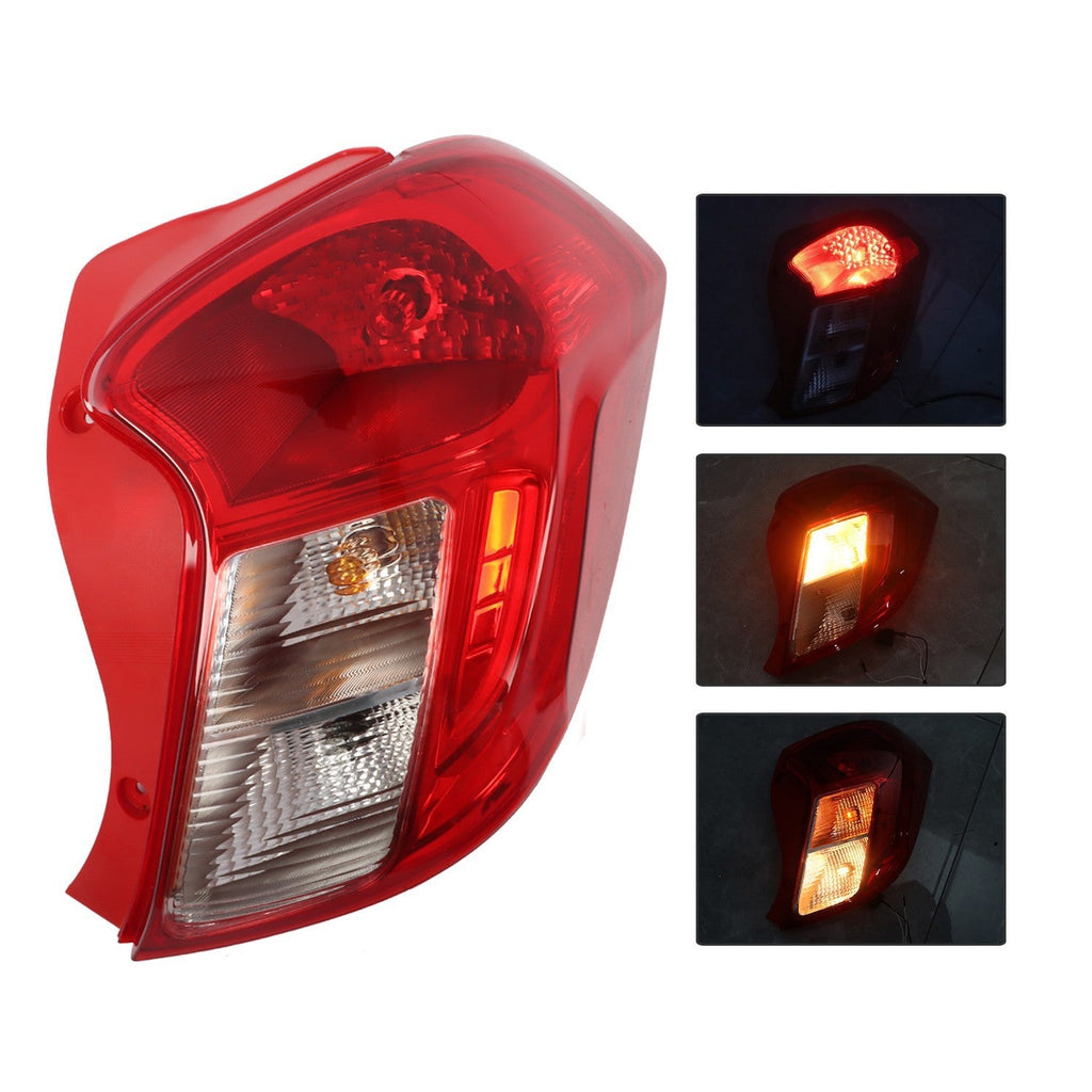 Chevy Spark 2016-2022 Right Rear Tail Brake Light Lamp Passenger Side