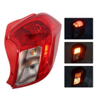 Chevy Spark 2016-2022 Right Rear Tail Brake Light Lamp Passenger Side