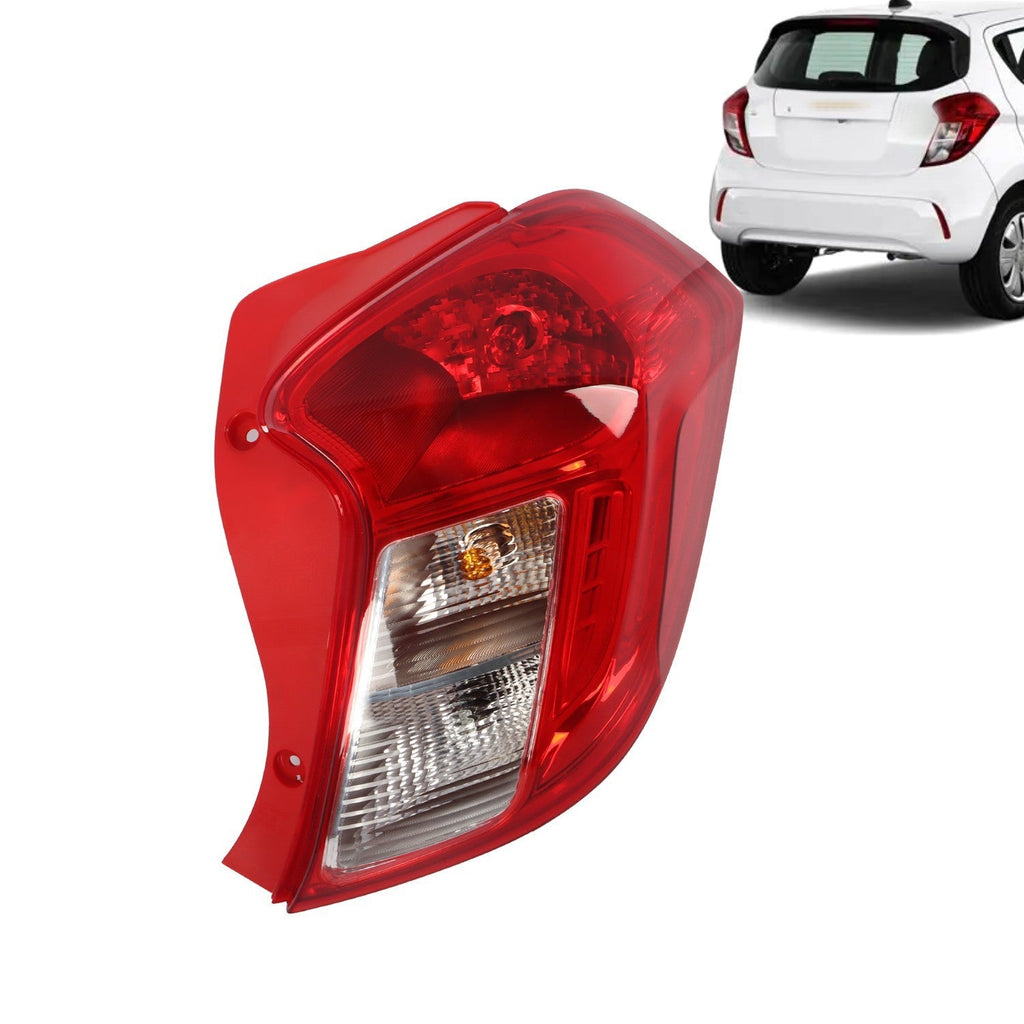 Chevy Spark 2016-2022 Right Rear Tail Brake Light Lamp Passenger Side