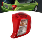 Chevy Spark 2016-2022 Right Rear Tail Brake Light Lamp Passenger Side