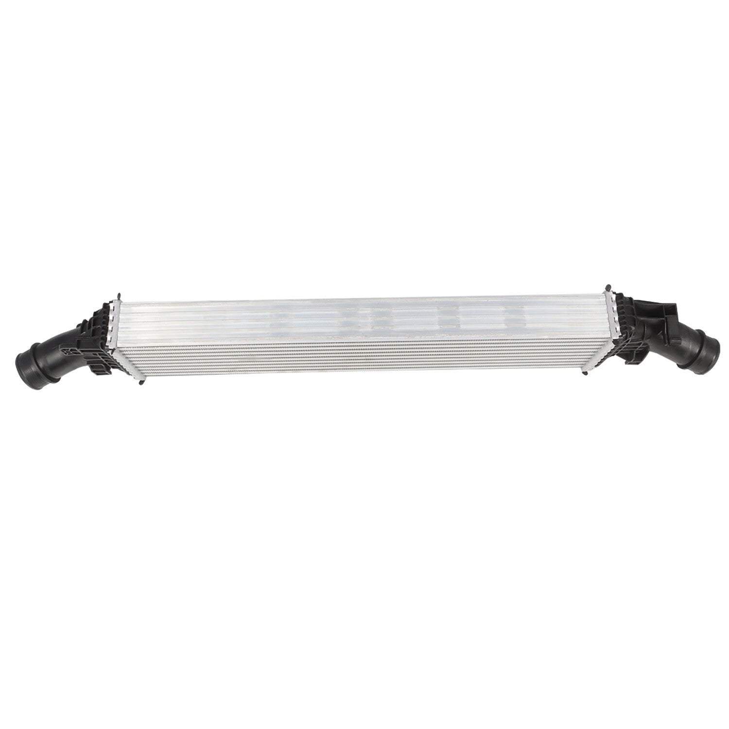 Audi A4 A5 A6 Q5 8K0145805P Intercooler Charge Air Cooler Quattro Compatible