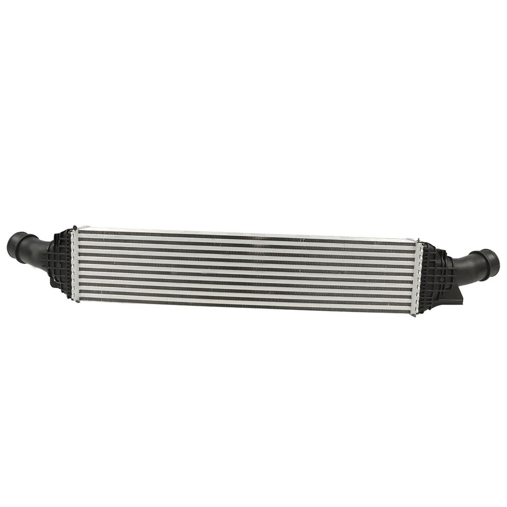 Audi A4 A5 A6 Q5 8K0145805P Intercooler Charge Air Cooler Quattro Compatible