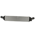 Audi A4 A5 A6 Q5 8K0145805P Intercooler Charge Air Cooler Quattro Compatible