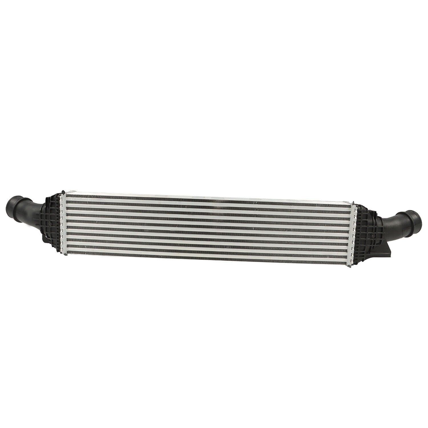 Audi A4 A5 A6 Q5 8K0145805P Intercooler Charge Air Cooler Quattro Compatible