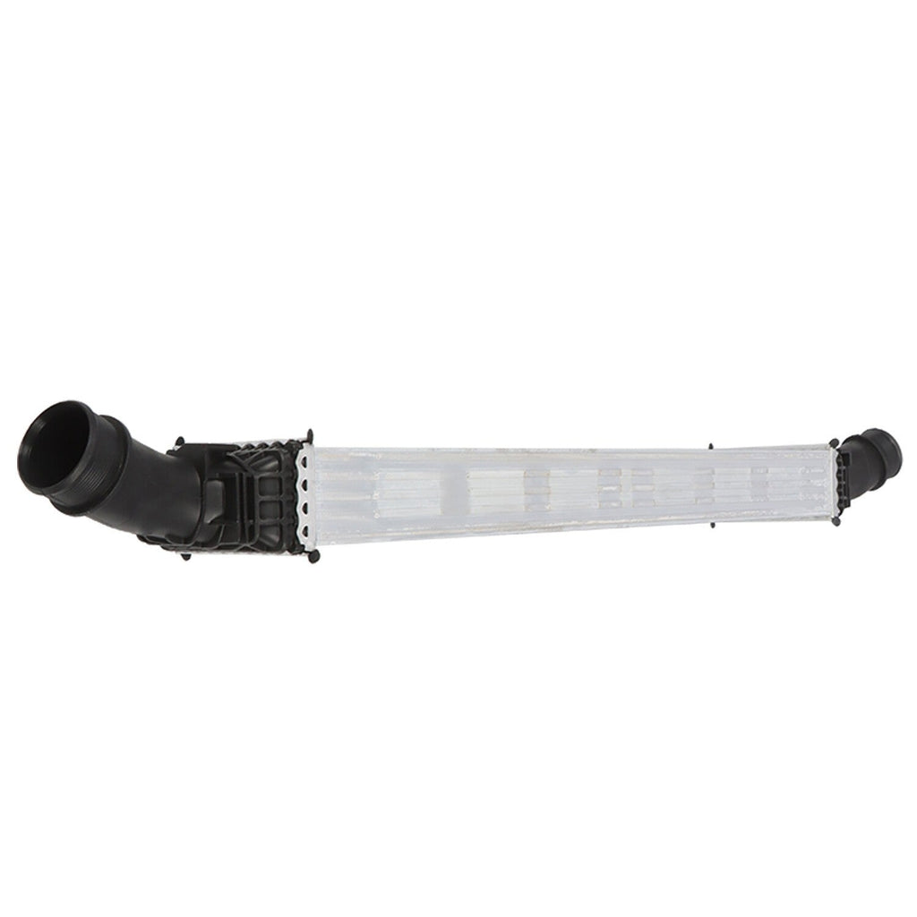 Audi A4 A5 A6 Q5 8K0145805P Intercooler Charge Air Cooler Quattro Compatible