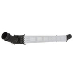 Audi A4 A5 A6 Q5 8K0145805P Intercooler Charge Air Cooler Quattro Compatible
