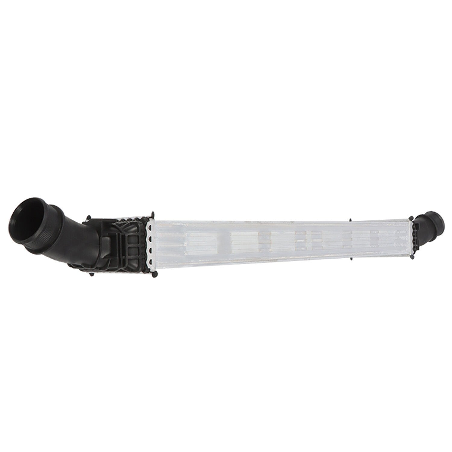 Audi A4 A5 A6 Q5 8K0145805P Intercooler Charge Air Cooler Quattro Compatible