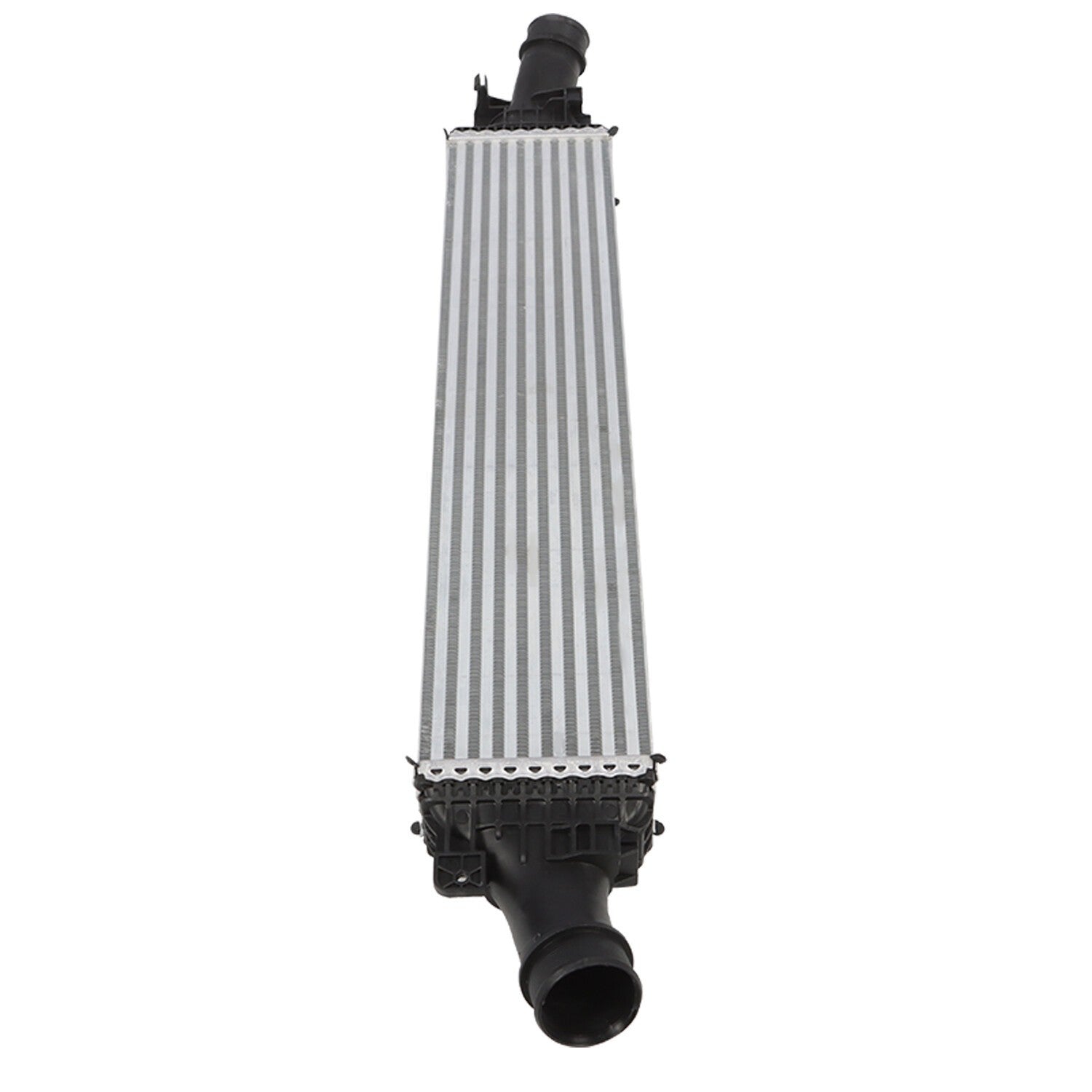 Audi A4 A5 A6 Q5 8K0145805P Intercooler Charge Air Cooler Quattro Compatible