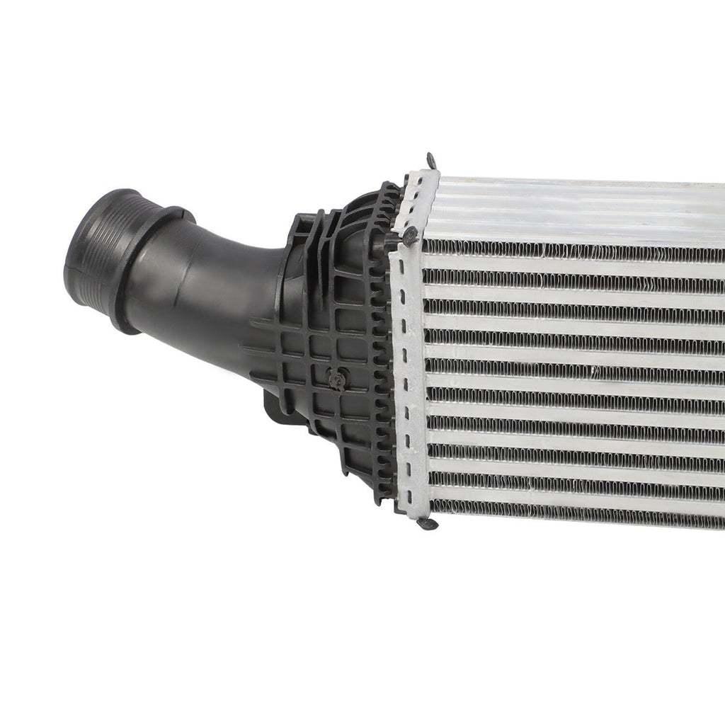 Audi A4 A5 A6 Q5 8K0145805P Intercooler Charge Air Cooler Quattro Compatible