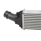 Audi A4 A5 A6 Q5 8K0145805P Intercooler Charge Air Cooler Quattro Compatible