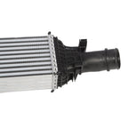 Audi A4 A5 A6 Q5 8K0145805P Intercooler Charge Air Cooler Quattro Compatible