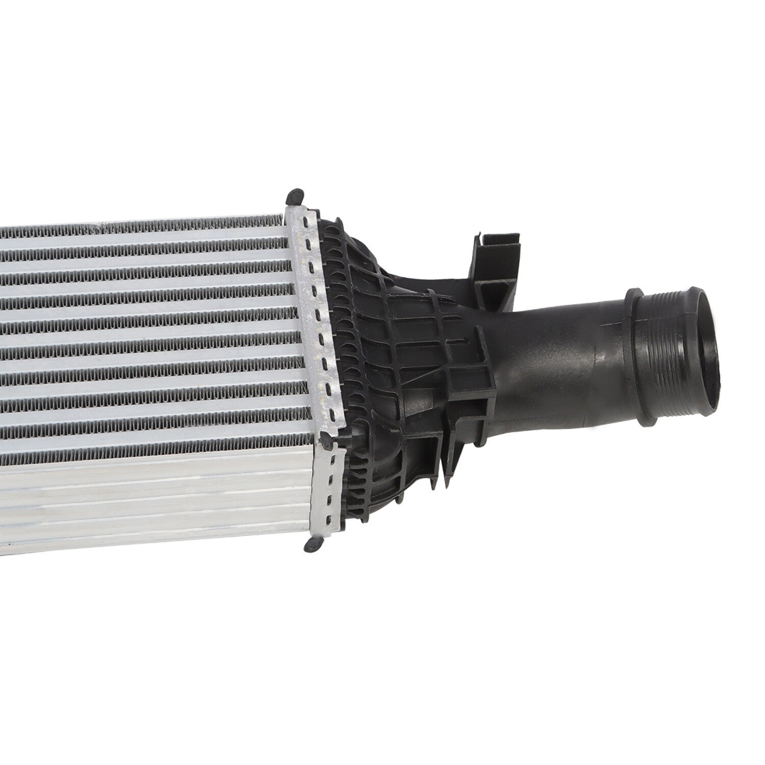 Audi A4 A5 A6 Q5 8K0145805P Intercooler Charge Air Cooler Quattro Compatible
