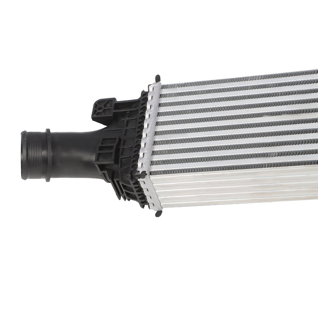 Audi A4 A5 A6 Q5 8K0145805P Intercooler Charge Air Cooler Quattro Compatible