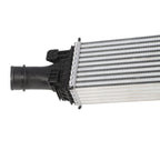 Audi A4 A5 A6 Q5 8K0145805P Intercooler Charge Air Cooler Quattro Compatible