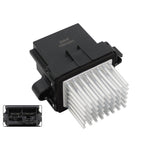 Blower Motor Resistor 84178783 for Buick Chevy Camaro GMC Cadillac Escalade