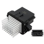 Blower Motor Resistor 84178783 for Buick Chevy Camaro GMC Cadillac Escalade