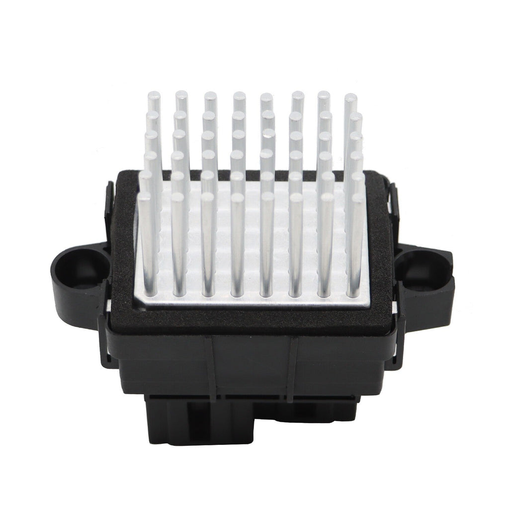 Blower Motor Resistor 84178783 for Buick Chevy Camaro GMC Cadillac Escalade