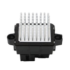 Blower Motor Resistor 84178783 for Buick Chevy Camaro GMC Cadillac Escalade