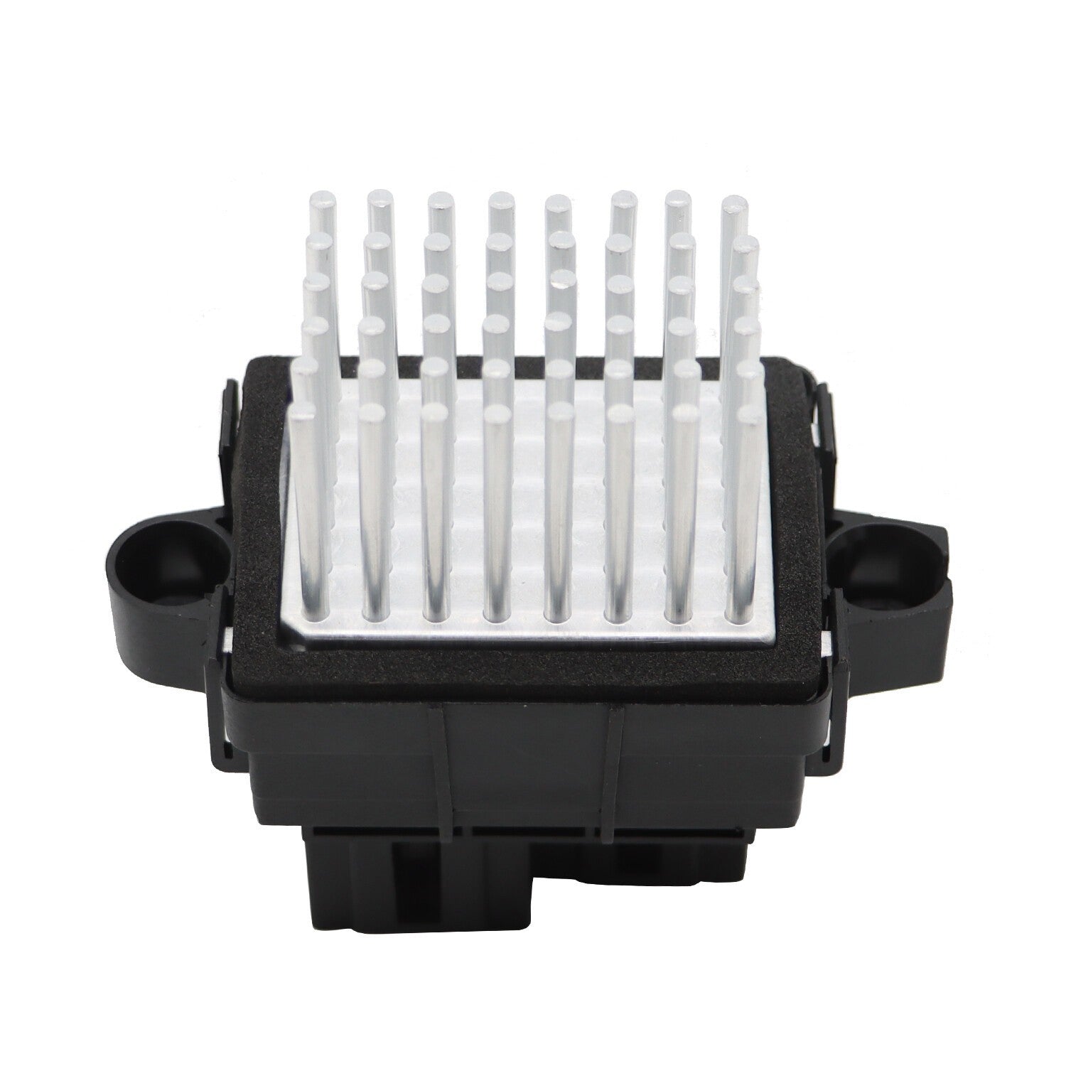 Blower Motor Resistor 84178783 for Buick Chevy Camaro GMC Cadillac Escalade