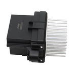 Blower Motor Resistor 84178783 for Buick Chevy Camaro GMC Cadillac Escalade