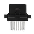 Blower Motor Resistor 84178783 for Buick Chevy Camaro GMC Cadillac Escalade