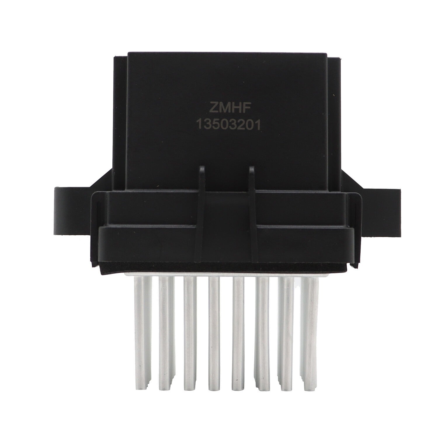 Blower Motor Resistor 84178783 for Buick Chevy Camaro GMC Cadillac Escalade