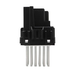 Blower Motor Resistor 84178783 for Buick Chevy Camaro GMC Cadillac Escalade