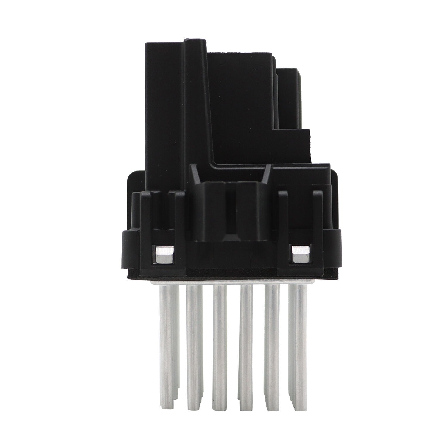 Blower Motor Resistor 84178783 for Buick Chevy Camaro GMC Cadillac Escalade